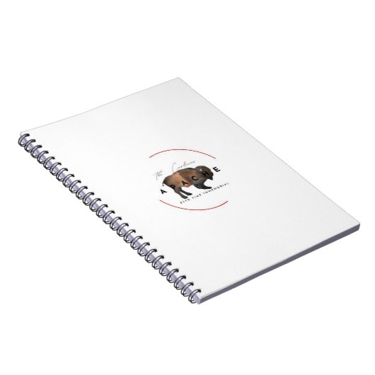 Note This! ノートブック (右側)