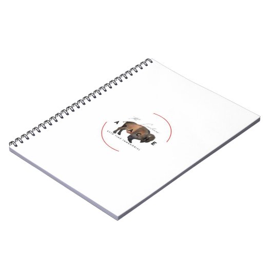 Note This! ノートブック (左側)