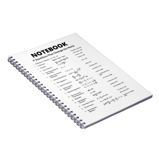 NoteBookは実救済際 ノートブック (右側)