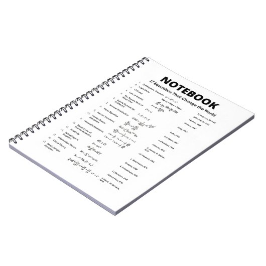 NoteBookは実救済際 ノートブック (左側)