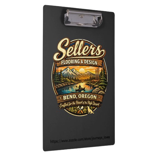 notebook クリップボード (右)