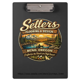 notebook クリップボード