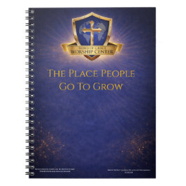 Notebook ノートブック