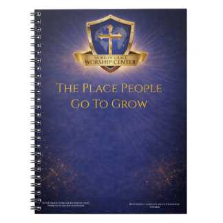 Notebook ノートブック