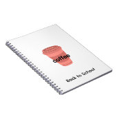 Notebook ノートブック (右側)