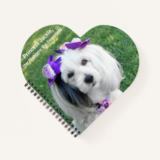 Notebook ノートブック