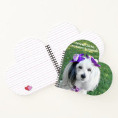 Notebook ノートブック (内部)