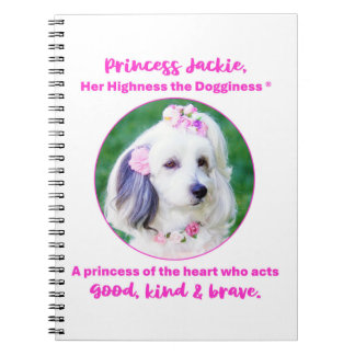 Notebook ノートブック