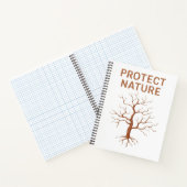 Notebook ノートブック (内部)