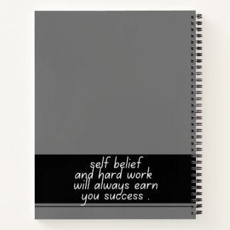 Notebook  ノートブック