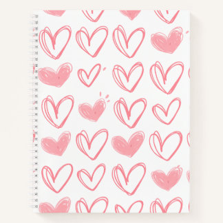 notebook ノートブック