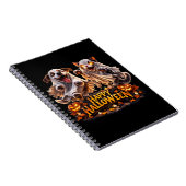 Notebook cap ノートブック (右側)