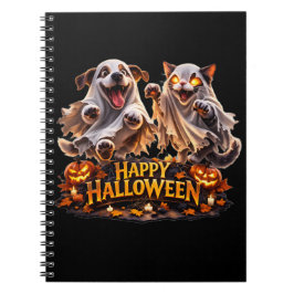 Notebook cap ノートブック