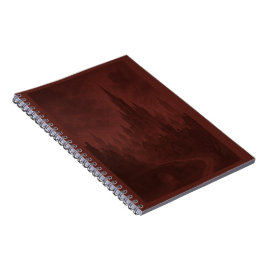 Notebook classic ノートブック