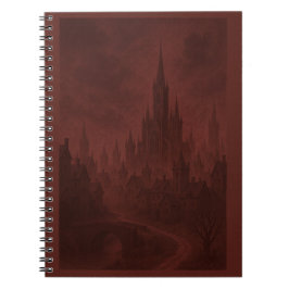 Notebook classic ノートブック