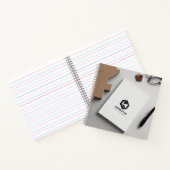 Notebooks ノートブック (内部)