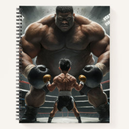 Notebooks Divers Série 4 ノートブック