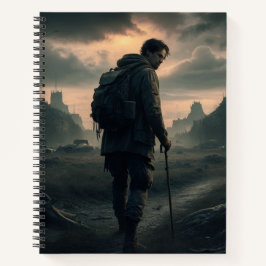 Notebooks Divers Série 4 05 ノートブック