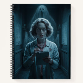 Notebooks Divers Série 4 08 ノートブック