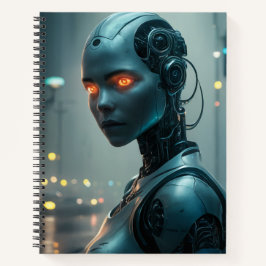 Notebooks Divers Série 4 10 ノートブック