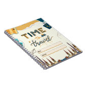 Notebooks & Journals  ノートブック (右側)