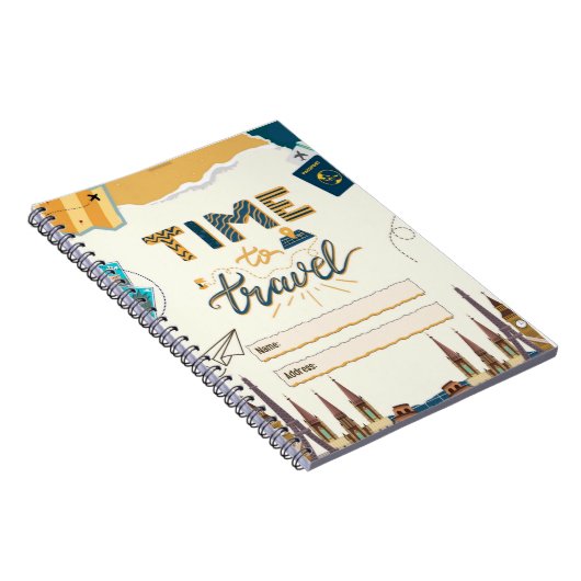 Notebooks & Journals  ノートブック (右側)