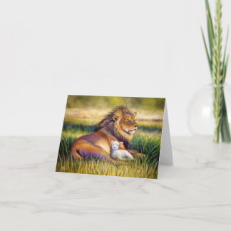 Notecard天国 カード