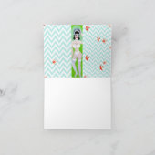 NOTECARD-もし LIFE保YOU CURVES カード (内部)