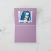 NOTECARD – 一部の人々はそれらの日の1つを持っている。 カード (内部)