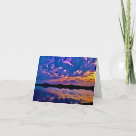 notecard:空白の内側：すべての行事 カード