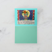 NOTECARD-AT日の終わり カード (内部)