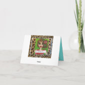 NOTECARD-AT日の終わり カード (裏面)