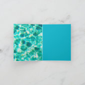 NOTECARD-CHANGEはよいです…最初に行きます カード (内部)