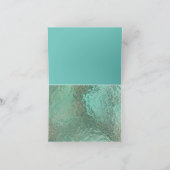 NOTECARD-Free range human カード (内部)