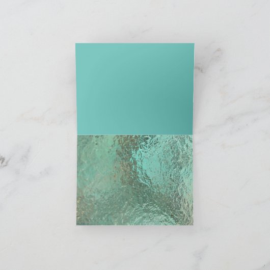 NOTECARD-Free range human カード (内部)