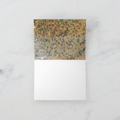 NOTECARD-Iは新しいトリックを学ぶには余りにも古いかもしれません カード (内部)