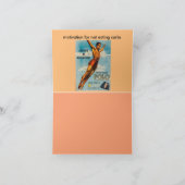 Notecard-Iは99の問題を持っています カード (内部)