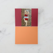 NOTECARD-I料理の概念を理解 カード (内部)