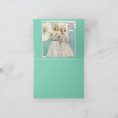 NOTECARD-IF熱狂するが、悩みの作成あります カード (内部)