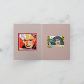 NOTECARD-IF Iは、私注入しますそれをできました カード (内部)