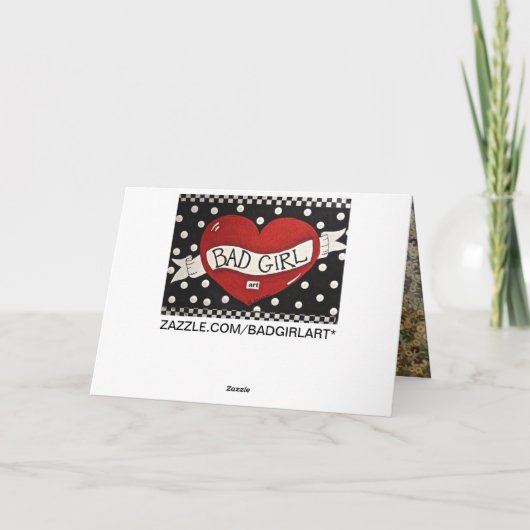 NOTECARD-MUSICは感覚が聞こえるもののようにです カード (裏面)