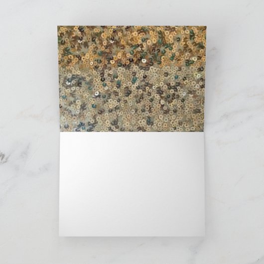 NOTECARD-MUSICは感覚が聞こえるもののようにです カード (内部)