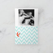 NOTECARD-SOMETIMESの私の生命は同類を感じます カード (内部)