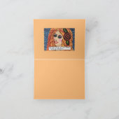 notecard-sometimesはI正常であることをふりをします カード (内部)