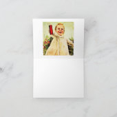 NOTECARD-YOUはすべてを制御できません カード (内部)