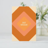 Notecardsが サンキューカード (スタンド正面)