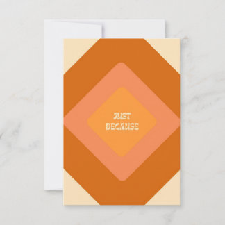 Notecardsが サンキューカード