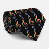 Notenschüssel ネクタイ (ロール)
