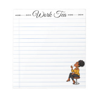 Notepad ノートパッド