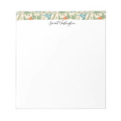 Notepad ノートパッド (正面)